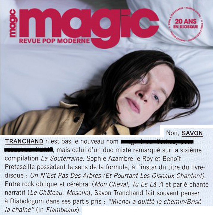 2015-05ChroniqueMagic-n192