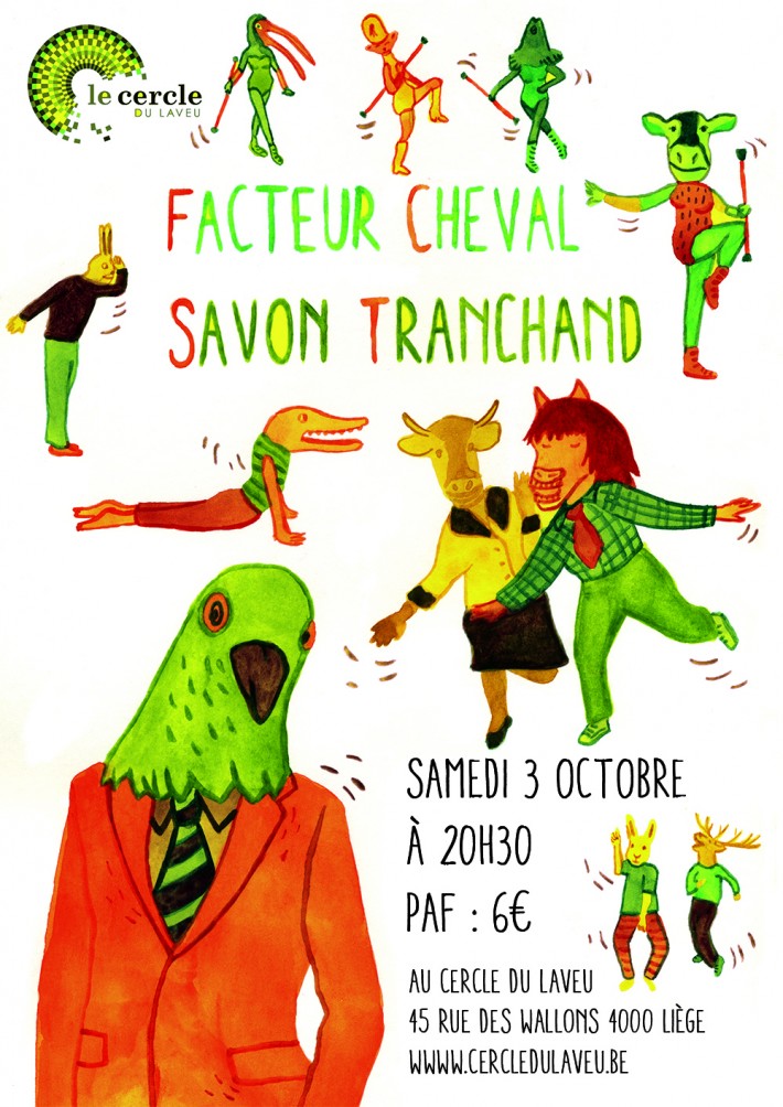 2015-10-03affiche_cercle